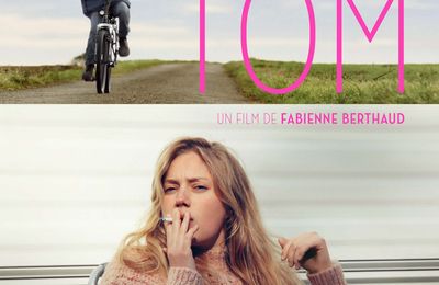 Critique cinéma TOM : Fabienne Berthaud signe un film à hauteur d'enfant entre conte et chronique sociale 