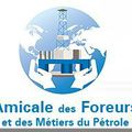Forum "Indispensables hydrocarbures de gisements non conventionnels" le 24 septembre 2011 à Rueil Malmaison 