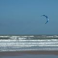 Kitesurf ( St Gilles ) 85