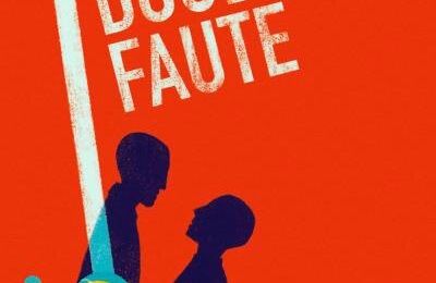Double Faute