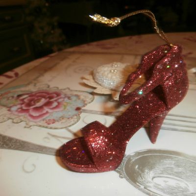 NOEL & CADEAUX