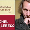 " Soumission " de Michel Houellebecq