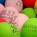 TELETHON EN HAUTE-GARONNE