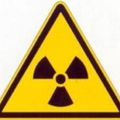 Déchets radioactifs : le Lot est sur la liste