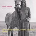 Aline Weber, fall 2008 issue