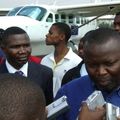 Vital Kamerhe va-t-il démissionner ?
