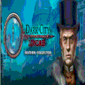 Jeux d’objets cachés, Dark City: Londres est disponible sur Fuze Forge