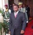 Le Président Joseph Kabila attendu lundi au sommet du Forum Inde-Afrique à New Delhi