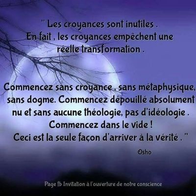 Conseil d un pere a sa fille