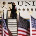 Panama, Groenland, Canada: Quand Donald Trump ravive la Doctrine Monroe