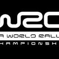 WRC : Rallye de France 2010