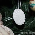 Porcelaine froide