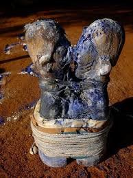 VOICI COMMENT EMPECHER UN DIVORCE EN 48HEURES