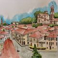 Sommariva bosco