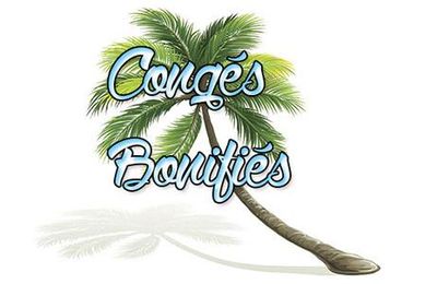 Congés bonifiés FP