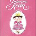 Princesse Kevin, de Michael Escoffier, chez P’tit Glénat **