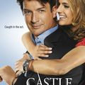 Castle - Saison 5