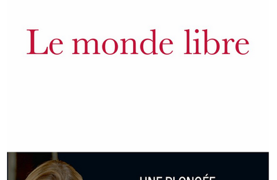 Le monde libre