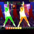 I ♥ ZUMBA (cadeaux inside)