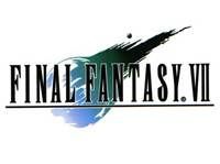 Final Fantasy 7 sur Steam !