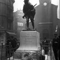 DOUBLE PEINE DES MONUMENTS AUX MORTS DISPARUS 