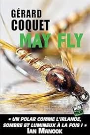 May Fly de Gérard Coquet
