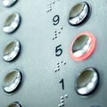 Immobilier : le diagnostic ascenseur est-il obligatoire ?