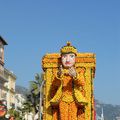 LE CORSO DE MENTON