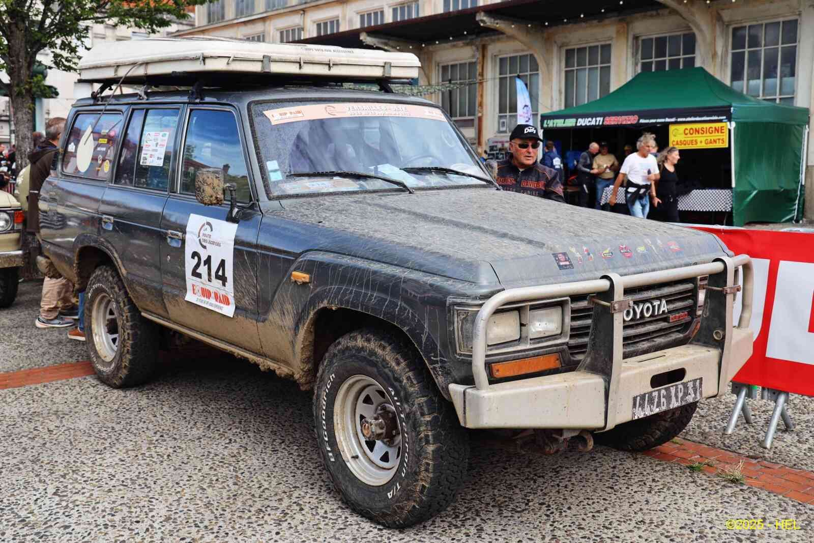 Toyota N.Id._02 - 19-- [Jap] HL_GF