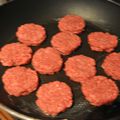 minis-hamburgers