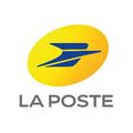 Poste française, mon amour ...