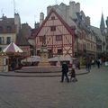 Dijon