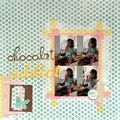 page "chocolat addict"