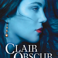 Clair-Obscur #1: Innocence, Kelley Armstrong