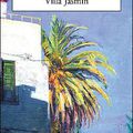 VILLA JASMIN Serge MOATI