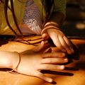 JOURNEE METIERS D'ART ET SAVOIR-FAIRE, MAI 2018