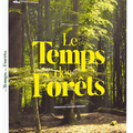 CONCOURS LE TEMPS DES FORÊTS : 3 DVD d'un documentaire salutaire et engagé à gagner !