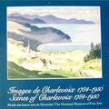 Images de Charlevoix 1784-1950