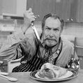 Vincent Price