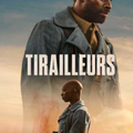 Tirailleurs, un film avec Omar Sy 