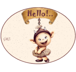 Rentrée des classes ...