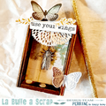 Mini home déco par Perrine-SoSimplyScrap 