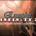 Erenphis Infinity 2