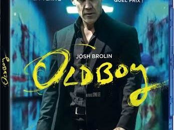 Oldboy : quand les remakes méritent plus d'égard...