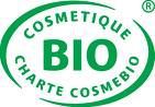 La vérité sur les Cosmétiques Bio