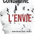 Condamné à l'envie