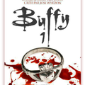 Buffy par Diana G. GALLAGHER, Christopher GOLDEN, Nancy HOLDER, Richie TANKERSLEY CUSICK & John VORNHOLT