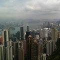 Hong Kong #3
