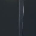 Sceptre, Liangzhu Culture (ca. 3200-2200 BC)