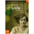 Le journal d'adèle, Bouchet